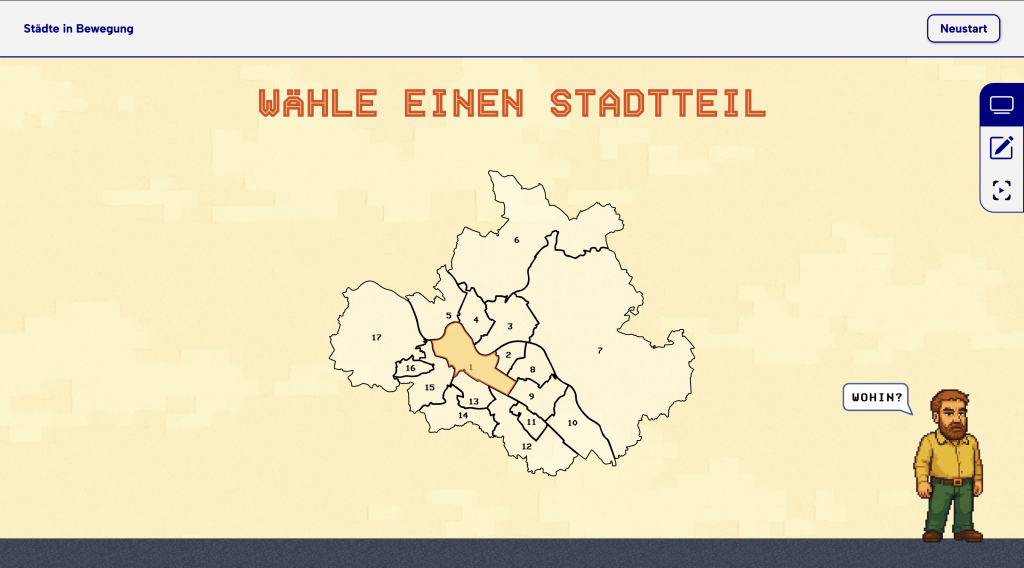 Dresden 3